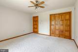 1310 Oberholtzer Lane - Photo 34