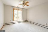 1310 Oberholtzer Lane - Photo 35