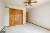 1310 Oberholtzer Lane - Photo 36