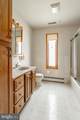 1310 Oberholtzer Lane - Photo 37