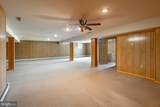 1310 Oberholtzer Lane - Photo 39