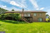 1310 Oberholtzer Lane - Photo 4