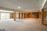 1310 Oberholtzer Lane - Photo 40
