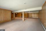 1310 Oberholtzer Lane - Photo 41