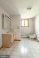 1310 Oberholtzer Lane - Photo 42