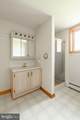 1310 Oberholtzer Lane - Photo 43