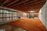 1310 Oberholtzer Lane - Photo 45