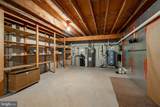 1310 Oberholtzer Lane - Photo 46