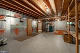 1310 Oberholtzer Lane - Photo 47