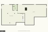 1310 Oberholtzer Lane - Photo 48