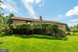 1310 Oberholtzer Lane - Photo 5