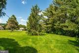 1310 Oberholtzer Lane - Photo 6