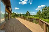 1310 Oberholtzer Lane - Photo 7