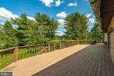1310 Oberholtzer Lane - Photo 8