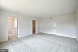 7859 Briarwood Drive - Photo 15