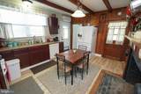 11619 Somerset Avenue - Photo 24