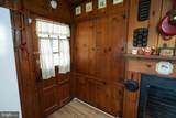 11619 Somerset Avenue - Photo 25