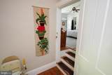 11619 Somerset Avenue - Photo 26
