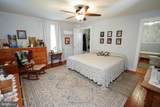 11619 Somerset Avenue - Photo 27