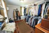 11619 Somerset Avenue - Photo 28