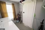 11619 Somerset Avenue - Photo 29