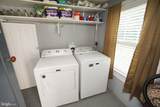 11619 Somerset Avenue - Photo 30