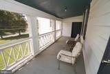 11619 Somerset Avenue - Photo 31