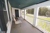 11619 Somerset Avenue - Photo 32