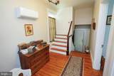 11619 Somerset Avenue - Photo 34