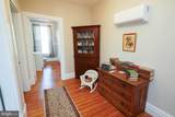11619 Somerset Avenue - Photo 35