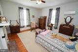 11619 Somerset Avenue - Photo 36