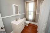 11619 Somerset Avenue - Photo 37
