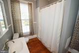 11619 Somerset Avenue - Photo 39