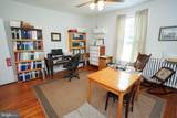 11619 Somerset Avenue - Photo 40