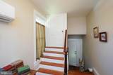 11619 Somerset Avenue - Photo 41