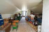11619 Somerset Avenue - Photo 42