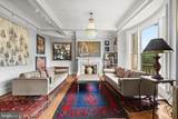 700 Washington Place - Photo 10