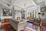 700 Washington Place - Photo 12
