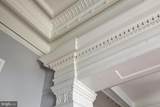 700 Washington Place - Photo 17