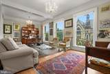 700 Washington Place - Photo 19