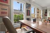 700 Washington Place - Photo 20