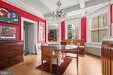 700 Washington Place - Photo 25