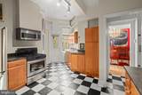 700 Washington Place - Photo 27