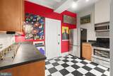 700 Washington Place - Photo 29