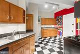 700 Washington Place - Photo 30