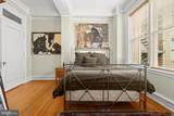 700 Washington Place - Photo 34