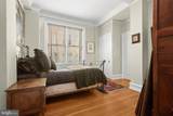 700 Washington Place - Photo 36