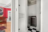 700 Washington Place - Photo 37
