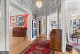 700 Washington Place - Photo 38