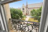 700 Washington Place - Photo 39